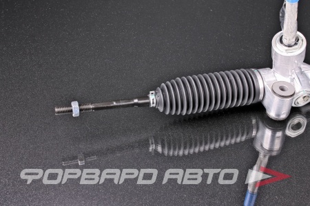 Купить Рейка рулевая CHERY TIGGO 7 DAGGER T153401010EP