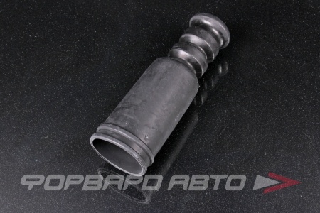 Купить Пыльник (1шт) + отбойник (1шт) MILES DB44303