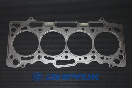 Купить Прокладка ГБЦ MITSUBISHI MD342397