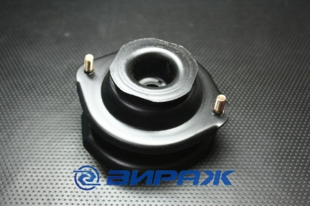 Купить Опора стойки RBI D1362ER