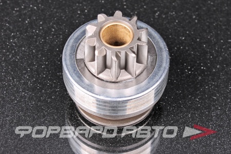 Купить Бендикс стартера (Asx, C4, Lancer, Colt) KRAUF SDM5774ZD