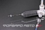 Рейка рулевая CHERY TIGGO 7 DAGGER T153401010EP