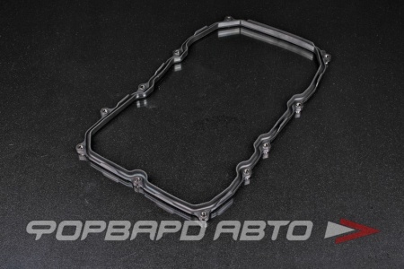 Купить Прокладка поддона АКПП TOYOTA 35168-60030