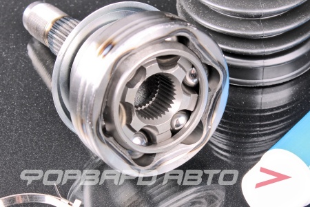 Купить Шрус наружний CHERY J52-XLB3KT2203030