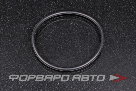 Купить Кольцо уплотнительное маслостойкое 67*3,5 NOK OR-03.50_067.00