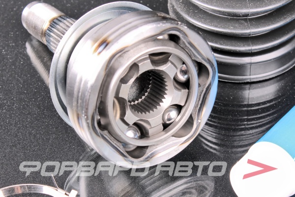 Шрус наружний CHERY J52-XLB3KT2203030