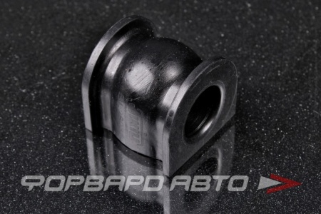 Купить Втулка стабилизатора 22мм JIKIU BL28031