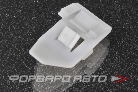 Купить Клипса Honda (145) KS 0740