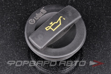 Купить Крышка маслозаливной горловины VIKA 11031823201