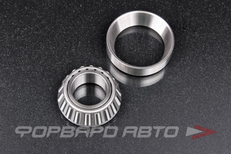 Купить Подшипник 33,338*68,262*22,225 (роликовый конический) KG M88048/10