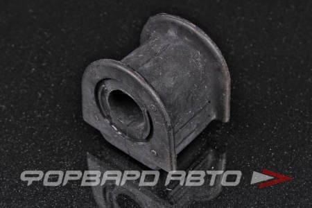 Купить Втулка стабилизатора 23,5мм TOYOTA 48815-32110