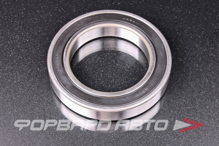 Купить Подшипник 110*170*28 (шариковый) KOYO 6022-2RS