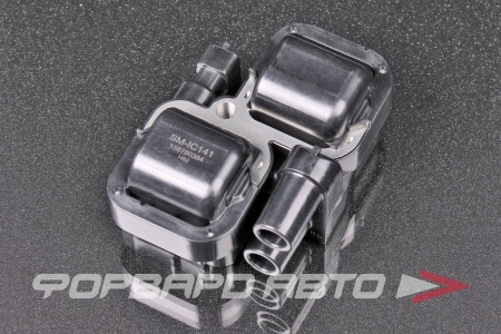 Купить Катушка зажигания SPEEDMATE SM-IC141