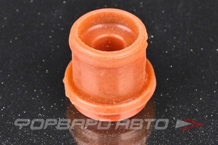 Купить Наконечник свечного провода MTP GROUP MTF075