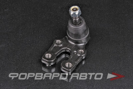 Купить Опора шаровая CTR CB0412
