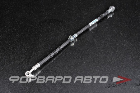 Купить Шланг тормозной MIYACO BH-N495