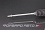 Рейка рулевая MMC LANCER X / OUTLANDER XL 06-13 LHD DAGGER 4410A006