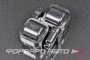 Катушка зажигания SPEEDMATE SM-IC141