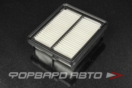 Купить Фильтр воздушный SAKURA A16930