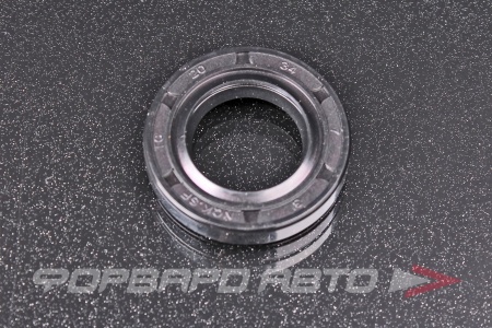 Купить Сальник 20*34*7 (TC) NQK 20*34*7 TC
