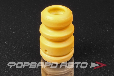 Купить Отбойник амортизатора JIKIU RB11001