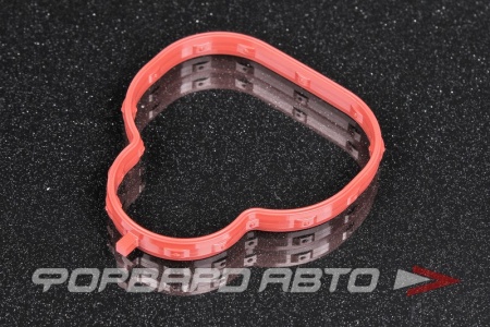 Купить Прокладка коллектора впускного MAZDA ZJ01-13-111