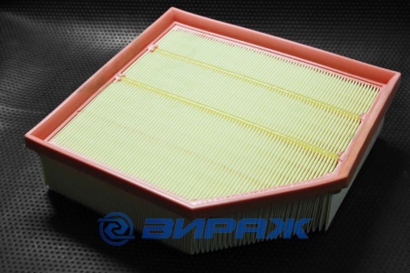 Купить Фильтр воздушный MANN C 23 129