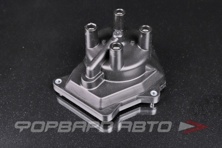 Купить Крышка распределителя зажигания DAR 30102-P2A-J01