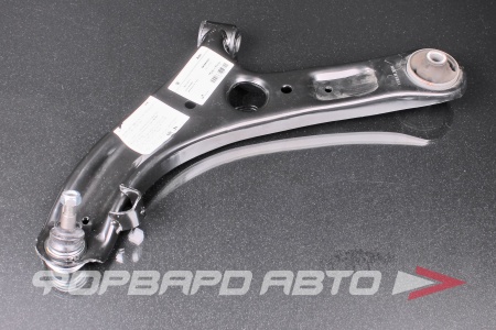 Купить Рычаг передний, левый SPEEDMATE SM-ARH037