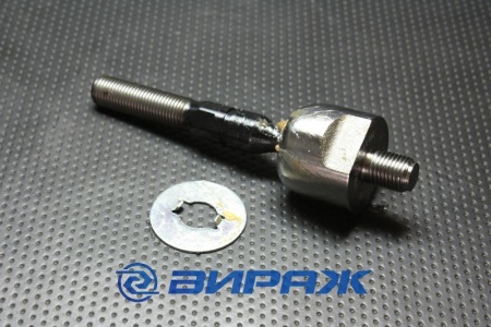 Купить Тяга рулевая 555 SR6351