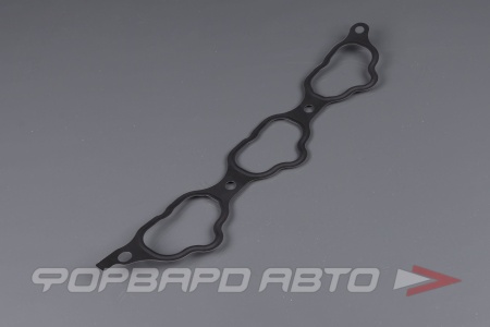 Купить Прокладка коллектора впускного TOYOTA 17177-31070