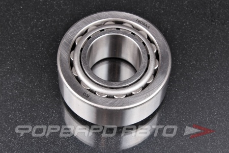 Купить Подшипник 47*100*42,75 KG 7909AA