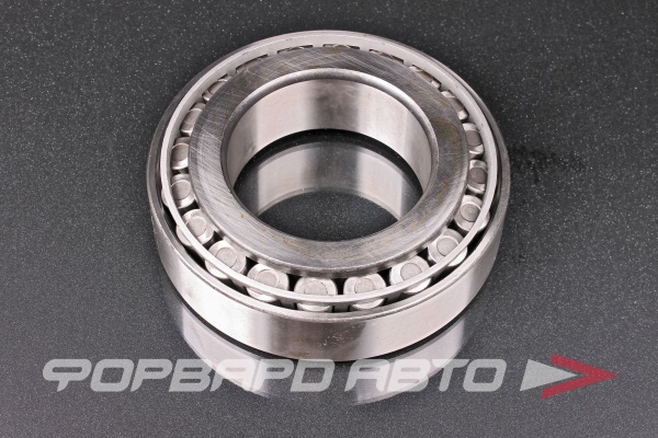 Подшипник 120*215*61,5 CRAFT BEARINGS 32224