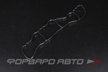 Купить Прокладка впускного коллектора ELRING 719.790