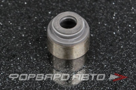 Купить Колпачок маслосъёмный впускной TOYOTA 90913-02090