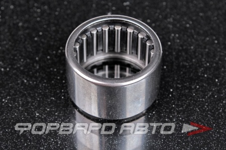 Купить Подшипник 20*26*16 (игольчатый) KG HK2016