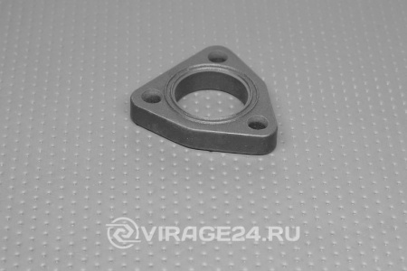 Купить Впускной фланец для карбюратора ARIETE d-25, h-9 ARIETE 05965