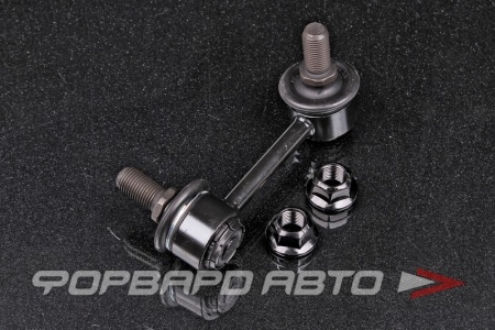 Купить Кронштейн стабилизатора, левый CTR CL0562