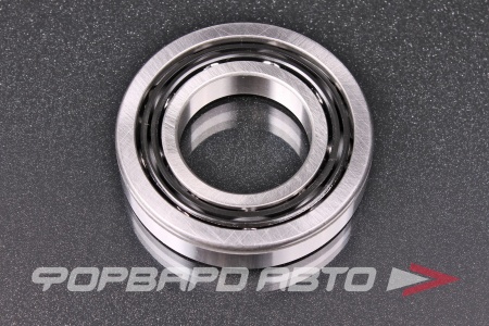 Купить Подшипник 42*81*17 (шариковый) CVT C0GF1 KBC G785236A
