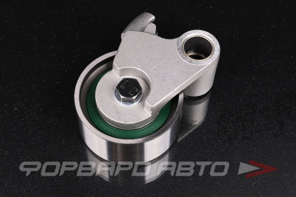 Ролик натяжной ГРМ (Toyota 2JZ-GE, 2JZ-GTE) GMB GT90830