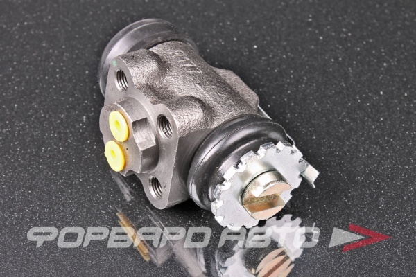 Рабочий тормозной цилиндр в сборе G-BRAKE GC-035