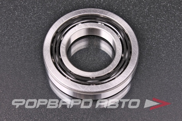 Подшипник 42*81*17 (шариковый) CVT C0GF1 KBC G785236A
