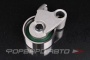 Ролик натяжной ГРМ (Toyota 2JZ-GE, 2JZ-GTE) GMB GT90830