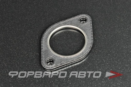 Купить Прокладка выхлопной системы D-52, d-10*88 SUBARU 44022-AA211