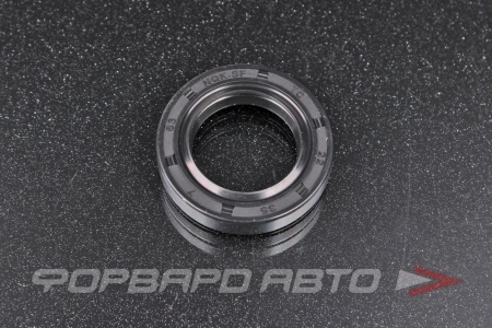 Купить Сальник 22*35*7 (TC) NQK 22*35*7 TC