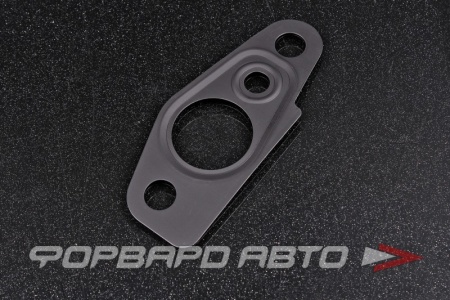 Купить Прокладка маслоподачи турбины D-7/22*20, d-8,5*58 TOYOTA 15471-64010