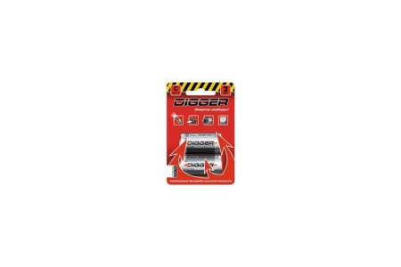 Купить Элемент питания LR14 BP2 DIGGER 