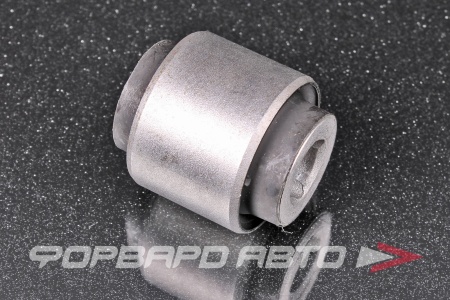 Купить Сайлентблок задней подвески, нижнего поперечного рычага CTR GV0640