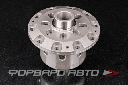 Купить Блокировка LSD TOYOTA GT86, 1 WAY HELE GIKEN 