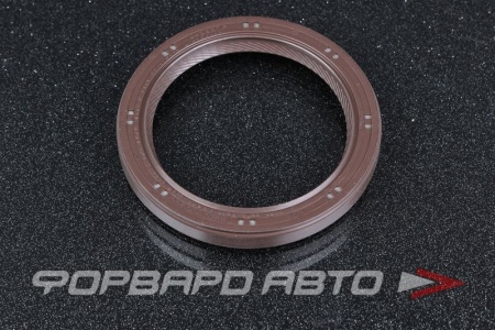 Купить Сальник 50*65*8 (RH) NISSAN 13510-60U00